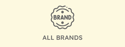 All-Brands