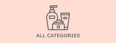 All-Categories