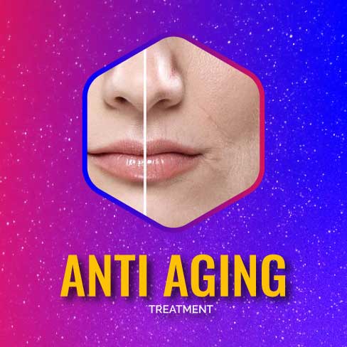 Anti-acne2