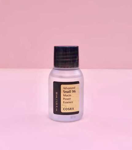 Cosrx Advanced Snail 96 Mucin Power Essence 50ml