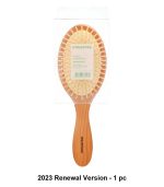 Innisfree Paddle Hair Brush