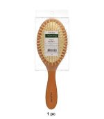 Innisfree Paddle Hair Brush