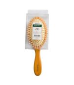 Innisfree Paddle Hair Brush