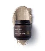 Innisfree Super Volcanic Pore Clay Mask 2X 100ml