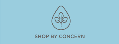 Shop-By-Concern