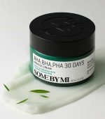 Some By Mi AHA BHA PHA 30 Days Miracle Cream 50ml