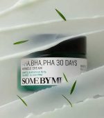 Some By Mi AHA BHA PHA 30 Days Miracle Cream 50ml