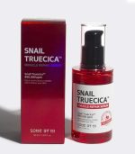 Some By Mi Snail Truecica Miracle Repair Serum 50ml