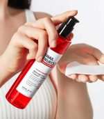 Some By Mi Snail Truecica Miracle Repair Toner 135ml