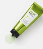 Some By Mi Super Matcha Pore Clean Cleansing Gel 100ml