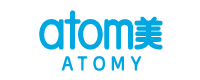 atomy