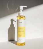 iUNIK Calendula Complete Cleansing Oil 200ml