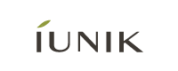 Iunik