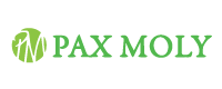 paxmoly