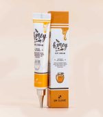 3W Clinic Honey Eye Cream 40ml