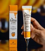 3W Clinic Honey Eye Cream 40ml