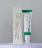 AXIS-Y Dark Spot Correcting Glow Serum 50ml