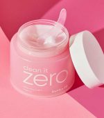 Banila Co Clean It Zero Cleansing Balm Original 100ml