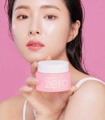 Banila Co Clean It Zero Cleansing Balm Original 100ml