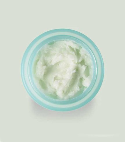 Banila Co Clean It Zero Cleansing Balm Revitalizing 100ml