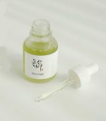 Beauty of Joseon Calming Serum 30ml