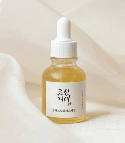 Beauty of Joseon Glow Serum 30ml