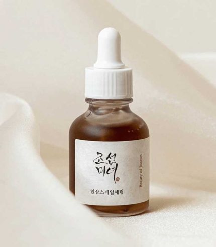 Beauty of Joseon Revive Serum 30ml