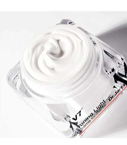 Dr.Jart+ V7 Toning Light Cream 50ml