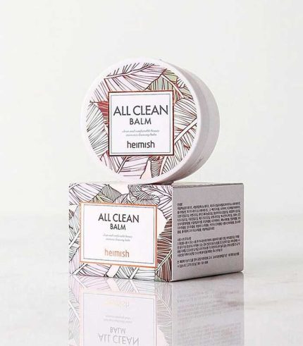 Heimish All Clean Balm 50ml