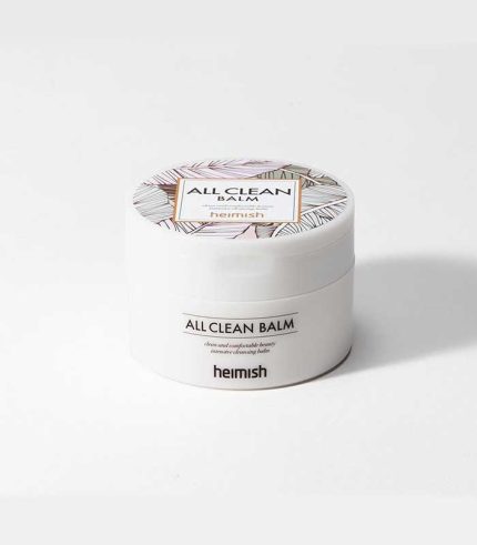 Heimish All Clean Balm 50ml