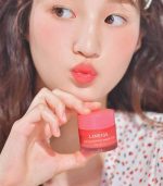 Laneige Lip Sleeping Mask EX 20g