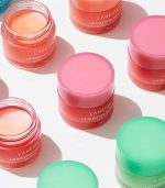 Laneige Lip Sleeping Mask EX 20g