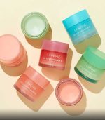 Laneige Lip Sleeping Mask EX 20g