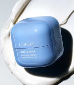 Laneige Water Bank Blue Hyaluronic Cream Moisturizer 50ml