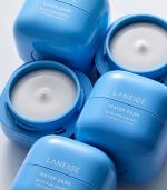 Laneige Water Bank Blue Hyaluronic Cream Moisturizer 50ml