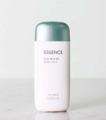 Missha Essence Sun Milk SPF50+ PA+++ 70ml