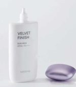 Missha Velvet Finish Sun Milk SPF50+ PA++++ 70ml