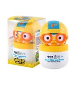 PORORO Goat Milk Mild Cream 60g