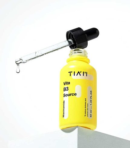 TIA'M Vita B3 Source 40ml