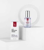 W.Skin Laboratory A.M Boosting Serum (Anti-Melasma) 30ml