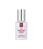 W.Skin Laboratory A.M Boosting Serum (Anti-Melasma) 30ml