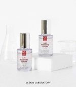 W.Skin Laboratory A.M Boosting Serum (Anti-Melasma) 30ml